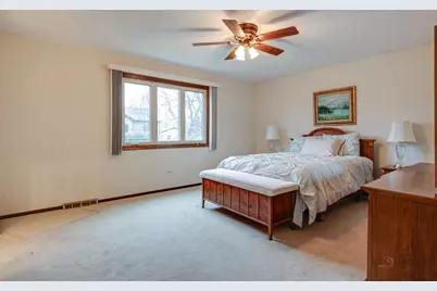 1147 N Ridge Avenue, Arlington Heights, IL 60004 - Photo 22