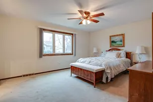 1147 N Ridge Ave, Arlington Heights, IL 60004 - Photo 22