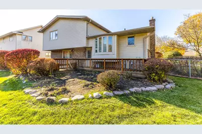 1147 N Ridge Avenue, Arlington Heights, IL 60004 - Photo 32