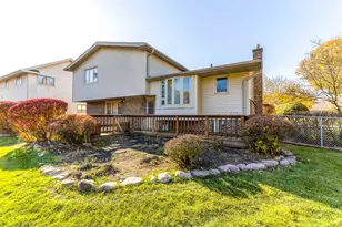 1147 N Ridge Ave, Arlington Heights, IL 60004 - Photo 32