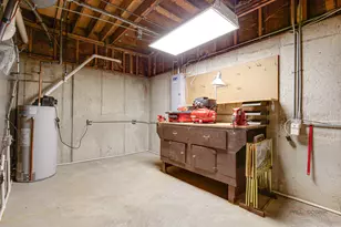 1147 N Ridge Ave, Arlington Heights, IL 60004 - Photo 26