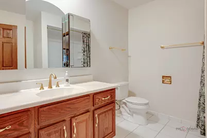 1147 N Ridge Avenue, Arlington Heights, IL 60004 - Photo 18