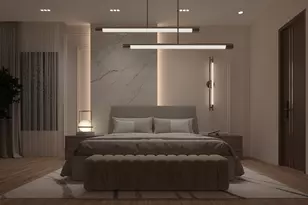 1325 Medinah Ct, Lombard, IL 60148 - Photo 46