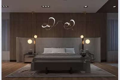 1325 Medinah Court, Lombard, IL 60148 - Photo 22