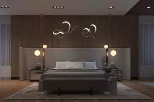 1325 Medinah Ct, Lombard, IL 60148 - Photo 22