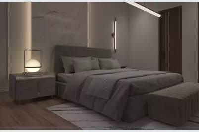 1325 Medinah Court, Lombard, IL 60148 - Photo 52