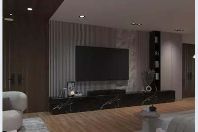 1325 Medinah Court, Lombard, IL 60148 - Photo 26