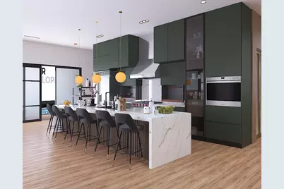 1325 Medinah Court, Lombard, IL 60148 - Photo 2