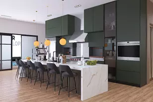 1325 Medinah Ct, Lombard, IL 60148 - Photo 2