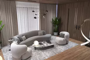 1325 Medinah Ct, Lombard, IL 60148 - Photo 30