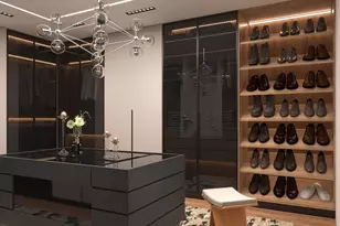 1325 Medinah Ct, Lombard, IL 60148 - Photo 42