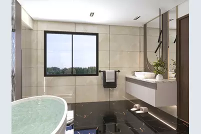 1325 Medinah Court, Lombard, IL 60148 - Photo 38