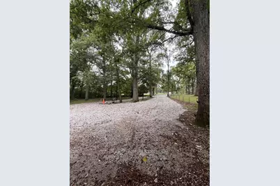 2701 E County Township Road 121, Sheldon, IL 60966 - Photo 32