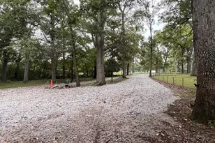 2701 E County Township Rd 121, Sheldon, IL 60966 - Photo 32