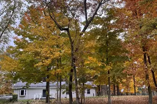 2701 E County Township Rd 121, Sheldon, IL 60966 - Photo 24