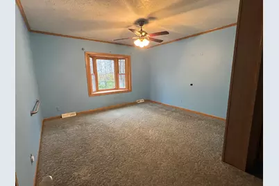 2701 E County Township Road 121, Sheldon, IL 60966 - Photo 8