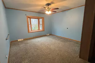 2701 E County Township Rd 121, Sheldon, IL 60966 - Photo 8