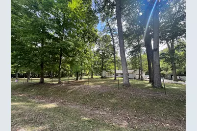 2701 E County Township Road 121, Sheldon, IL 60966 - Photo 30