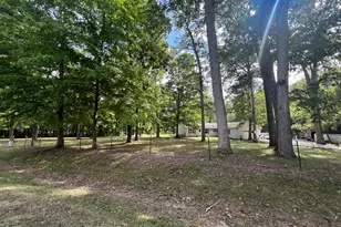 2701 E County Township Rd 121, Sheldon, IL 60966 - Photo 30