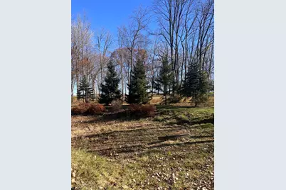 2701 E County Township Road 121, Sheldon, IL 60966 - Photo 22