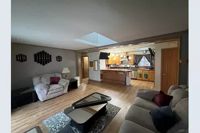 2701 E County Township Road 121, Sheldon, IL 60966 - Photo 6