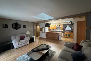 2701 E County Township Rd 121, Sheldon, IL 60966 - Photo 6