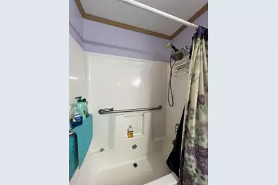 2701 E County Township Road 121, Sheldon, IL 60966 - Photo 14