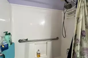 2701 E County Township Rd 121, Sheldon, IL 60966 - Photo 14