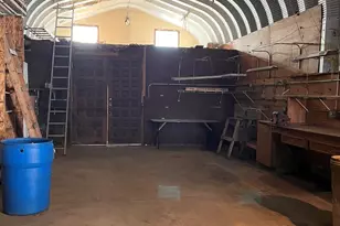 2701 E County Township Rd 121, Sheldon, IL 60966 - Photo 20