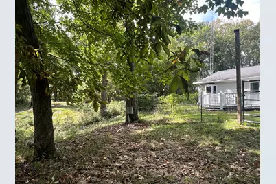 2701 E County Township Road 121, Sheldon, IL 60966 - Photo 28