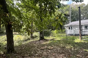 2701 E County Township Rd 121, Sheldon, IL 60966 - Photo 28