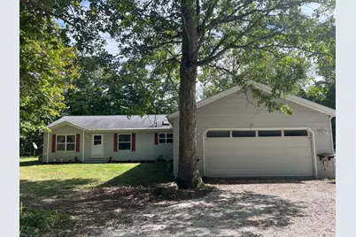 2701 E County Township Road 121, Sheldon, IL 60966 - Photo 1