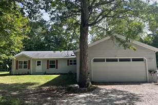 2701 E County Township Rd 121, Sheldon, IL 60966 - Photo 1