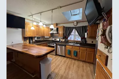 2701 E County Township Road 121, Sheldon, IL 60966 - Photo 2