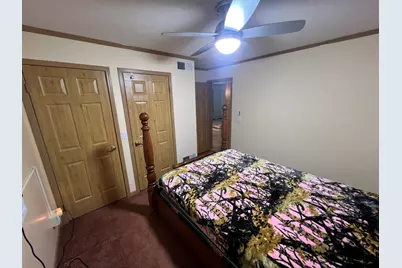 2701 E County Township Road 121, Sheldon, IL 60966 - Photo 12