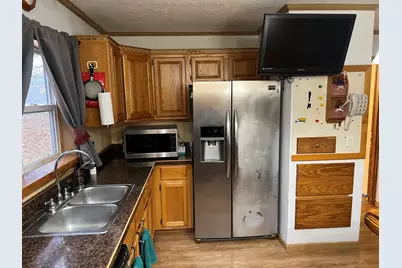 2701 E County Township Road 121, Sheldon, IL 60966 - Photo 4