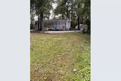 2701 E County Township Road 121, Sheldon, IL 60966 - Photo 34