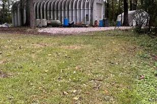 2701 E County Township Rd 121, Sheldon, IL 60966 - Photo 34