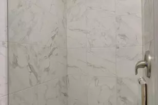 551 N Vista Ave, Lombard, IL 60148 - Photo 20