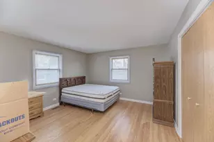 551 N Vista Ave, Lombard, IL 60148 - Photo 10