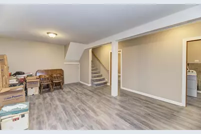 551 N Vista Avenue, Lombard, IL 60148 - Photo 18