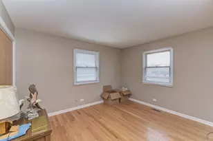 551 N Vista Ave, Lombard, IL 60148 - Photo 14