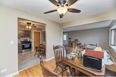 551 N Vista Avenue, Lombard, IL 60148 - Photo 6