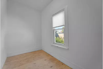 1406 N Kildare Avenue, Chicago, IL 60651 - Photo 20