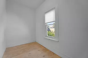 1406 N Kildare Ave, Chicago, IL 60651 - Photo 20