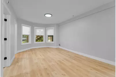 1406 N Kildare Avenue, Chicago, IL 60651 - Photo 4