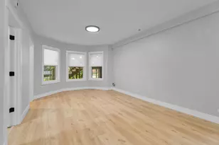 1406 N Kildare Ave, Chicago, IL 60651 - Photo 4