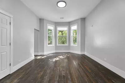 1406 N Kildare Avenue, Chicago, IL 60651 - Photo 12