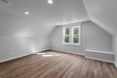 1406 N Kildare Avenue, Chicago, IL 60651 - Photo 18