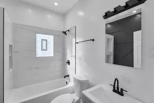 1406 N Kildare Ave, Chicago, IL 60651 - Photo 14